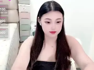 Chaturbate Live Porn of _timi__