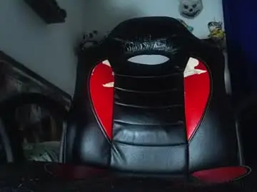 Chaturbate Best live sex cam show of andres_cond