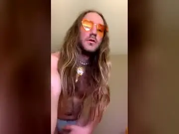 Chaturbate Live Porn of bradadair14