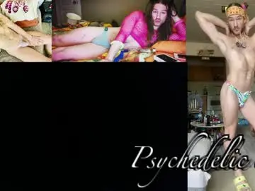 Chaturbate Private Sex Chat of bradadair14