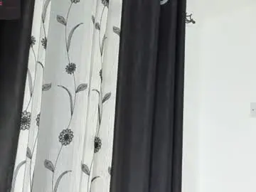 Chaturbate Nude Webcam of dip_chocolate