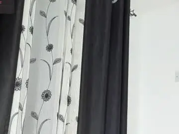 Chaturbate Free Porn Cam of dip_chocolate