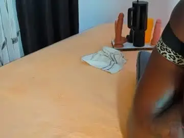 Chaturbate Free Porn Cam of dip_chocolate