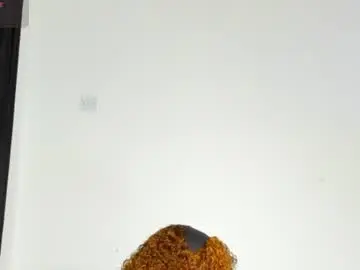 Chaturbate Private Sex Chat of dip_chocolate