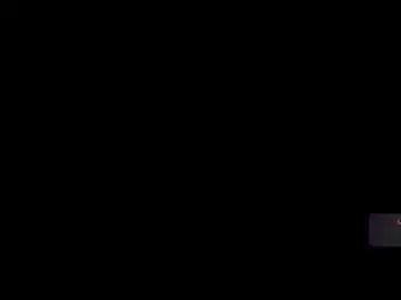 Chaturbate Live Sex of dip_chocolate