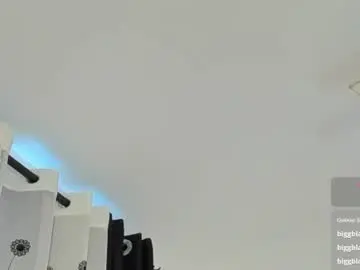 Chaturbate Free Porn Cam of dip_chocolate