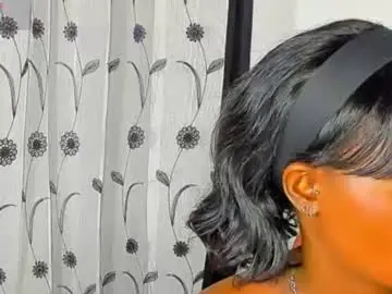 Chaturbate Adult Webcam of dip_chocolate