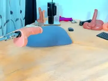 Chaturbate Watch Live Sex Cams of dip_chocolate