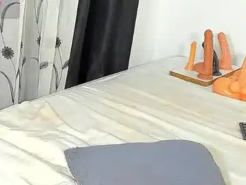 Chaturbate Adult Webcam of dip_chocolate