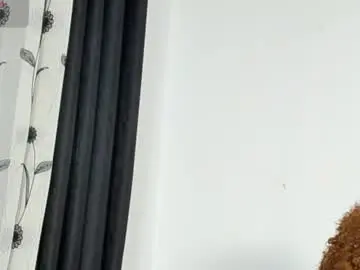 Chaturbate Sex Cam of dip_chocolate