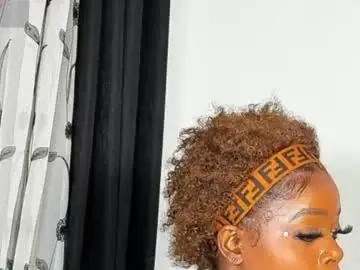 Chaturbate Adult Video Chat of dip_chocolate