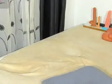 Chaturbate Watch Live Sex Cams of dip_chocolate