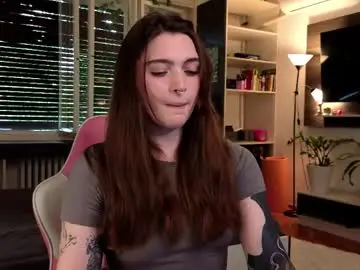 Chaturbate Free Live Porn of dorfmatratze_