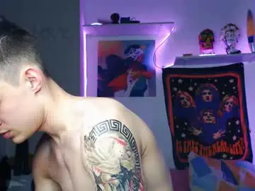 Chaturbate Best Webcam of dreamyadam
