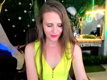 Chaturbate Watch Live Sex Cams of emiliabedy