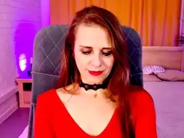 Chaturbate Adult Webcams of emiliabedy