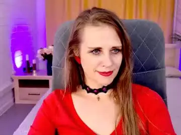 Chaturbate Free Live Porn of emiliabedy