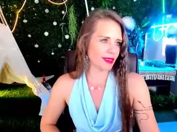 Chaturbate Adult Webcam of emiliabedy