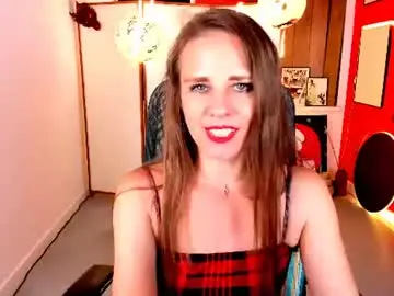 Chaturbate Adult Webcam of emiliabedy