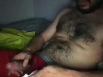 Chaturbate Sex Cam of esc0o