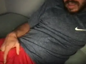 Chaturbate Adult Webcam of esc0o