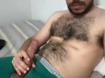 Chaturbate Adult Webcams of esc0o