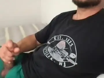 Chaturbate Best live sex cam show of esc0o