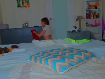 Chaturbate Adult Webcams of firegirlzal