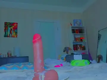 Chaturbate Best live sex cam show of firegirlzal