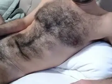 Chaturbate Free Porn Cam of gallobhz