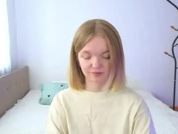 Chaturbate Best Webcam of katebunnys