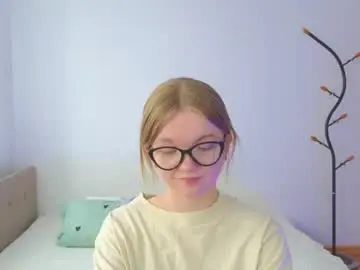 Chaturbate Free Live Porn of katebunnys