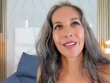 Chaturbate Live Sex of laurafarrely