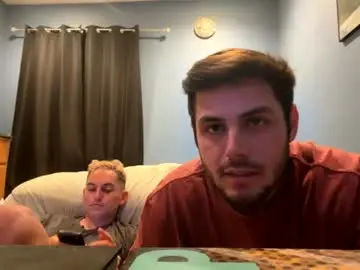 Chaturbate Adult Webcams of leaderzac