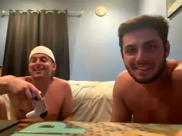 Chaturbate Watch Live Sex Cams of leaderzac
