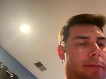 Chaturbate Free Live Porn of leaderzac