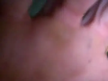 Chaturbate Best Webcam of lordhung79