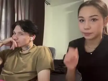 Chaturbate Sex Chat of merrieflaggs