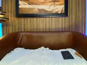 Chaturbate Watch Live Sex Cams of mia_nova18