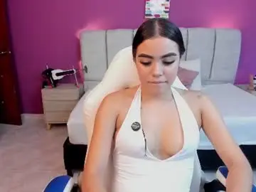 Chaturbate Adult Webcam of mia_pinkyy_