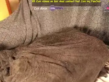 Chaturbate Free Live Porn of mr_evans_official