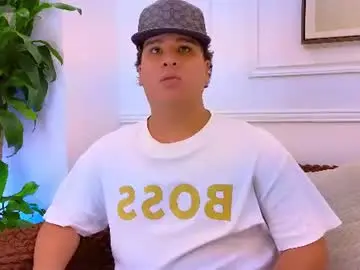 Chaturbate Best Webcam of naimruiz_