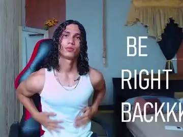 Chaturbate Free Live Porn of nazper_