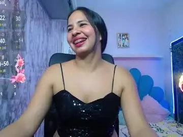 Chaturbate Adult Video Chat of nicol_ross19