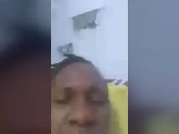 Chaturbate Free Porn Cam of quinlatifah