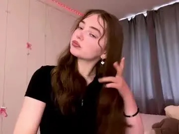 Chaturbate Live Sex of robbynscovel