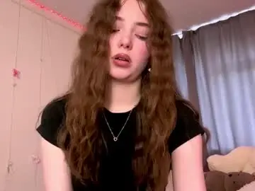 Chaturbate Adult Video Chat of robbynscovel