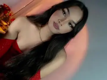 Chaturbate Adult Webcam of siren_of_desire
