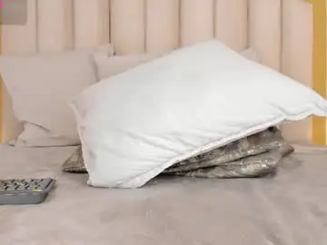 Chaturbate Free Porn Cam of tahliamoreau