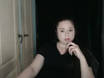Chaturbate Free Porn Cam of theblackdiamond194588